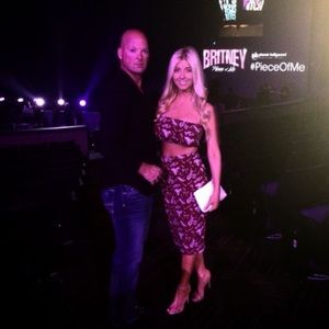 For love and lemons buckaroo babe SET