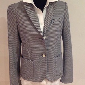 Gap Academy Blazer NWT final price.