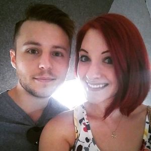 Meet your Posher, Elleena