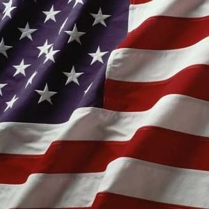 Meet your Posher, Rick