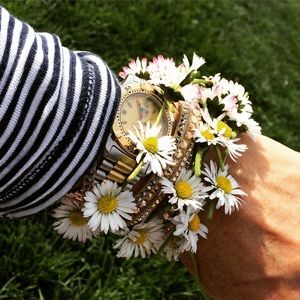 Meet your Posher, Sharyn