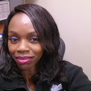 Meet your Posher, Regina