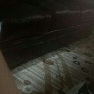 Meet your Posher, Jazmin