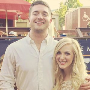 Meet your Posher, Briana