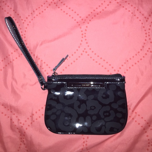 Wrist wallet - Picture 1 of 1