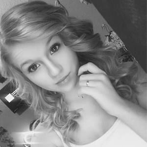 Meet your Posher, Kaily