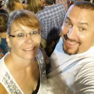 Meet your Posher, Shari