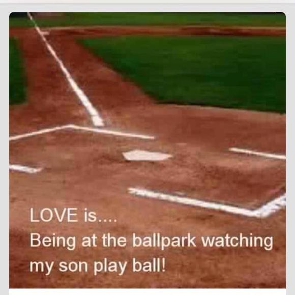 Meet your Posher, Traci - Picture 1 of 1