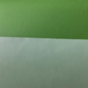 Meet your Posher, Elijah