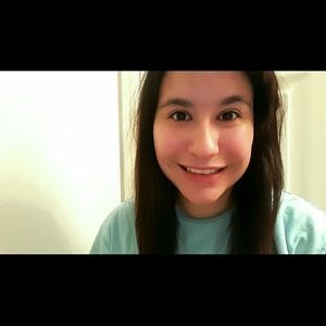 Meet your Posher, Regina