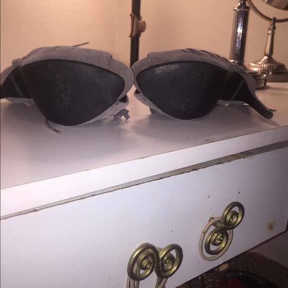 Colin Stuart - Picture 4 of 4