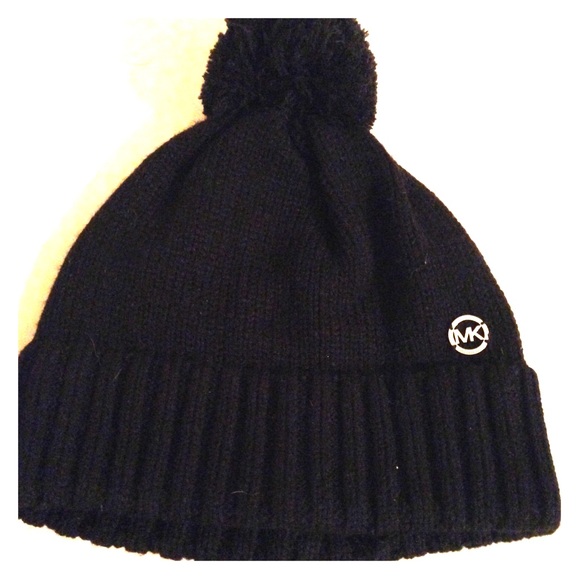 Michael Kors Toboggan