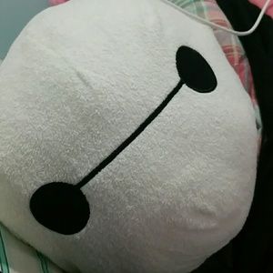 Meet your Posher, Carmen