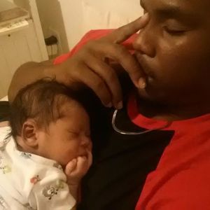 Meet your Posher, Manny