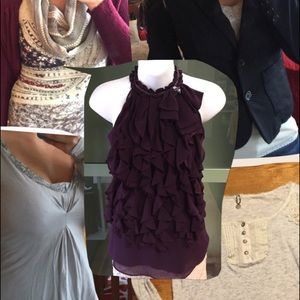 *BUNDLE RESERVED for Jessicalindaann*