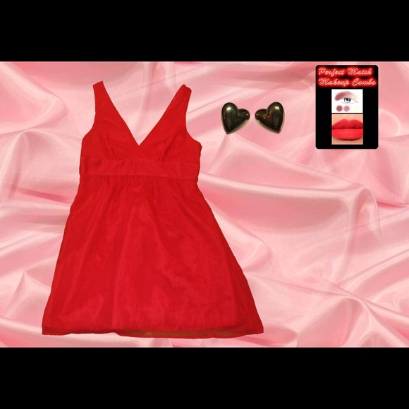 Sweetheart 4 Life BUNDLE - Picture 1 of 4