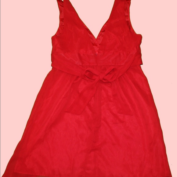 Sweetheart 4 Life BUNDLE - Picture 3 of 4