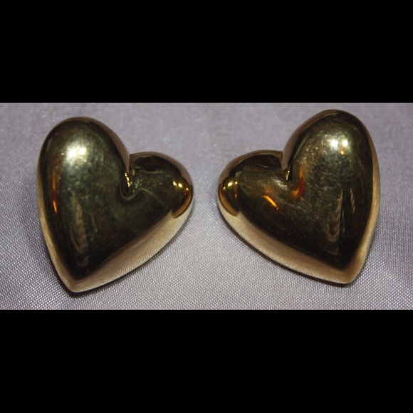 Sweetheart 4 Life BUNDLE - Picture 4 of 4