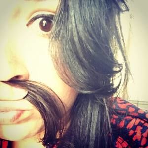 Meet your Posher, Lyss