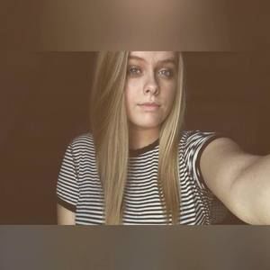 Meet your Posher, Angel