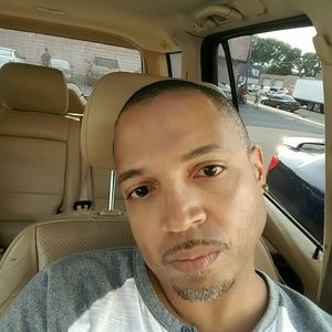 Meet your Posher, Kevin