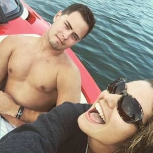 Meet your Posher, Sam