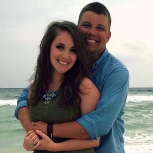 Meet your Posher, Casey