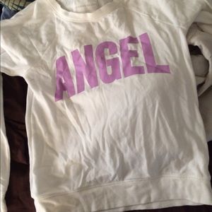 Sweater bundle for Courtney