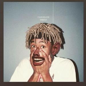 Meet your Posher, Dom