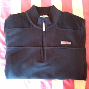 Vineyard Vines Shep Shirt