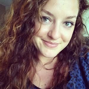 Meet your Posher, Allyse