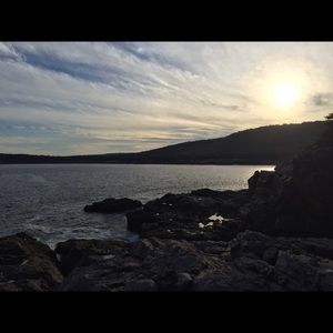 Meet your Posher, Maeghan