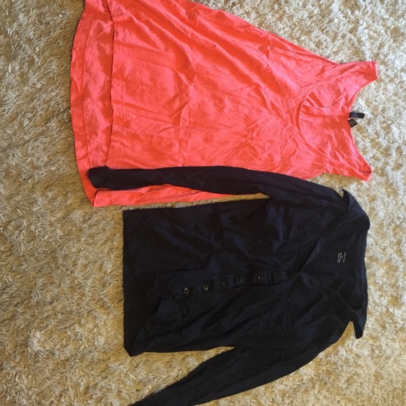 Shirts