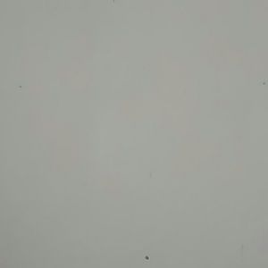 Meet your Posher, Alexa