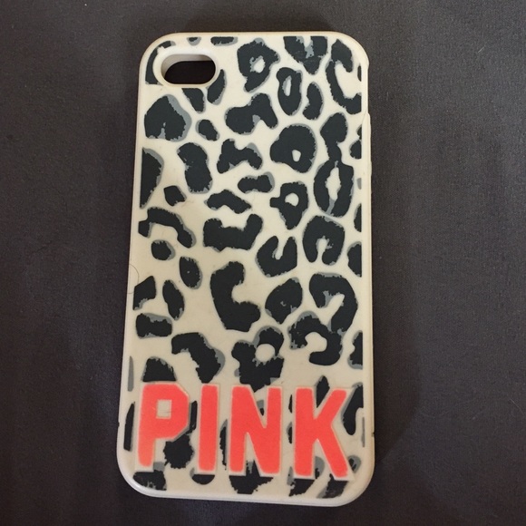 iPhone 4s Case