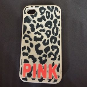 iPhone 4s Case