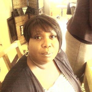 Meet your Posher, Cheryl