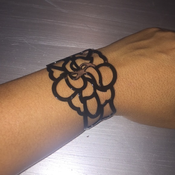 Lia Sofia bracelet
