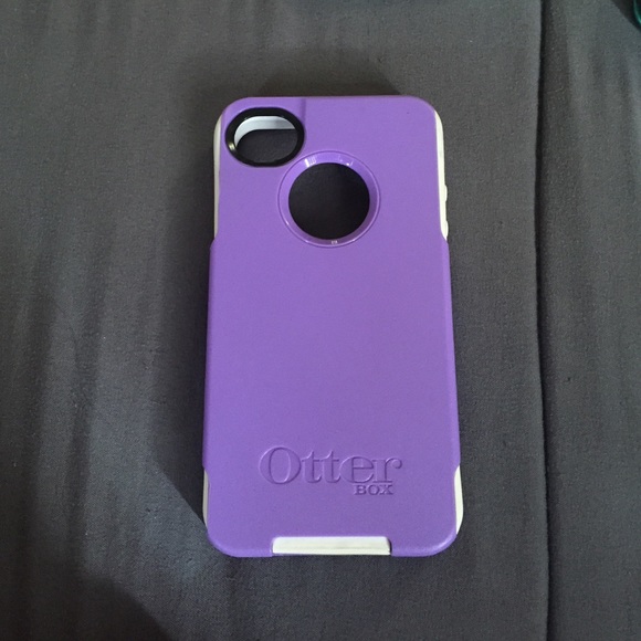 iPhone 4s Case