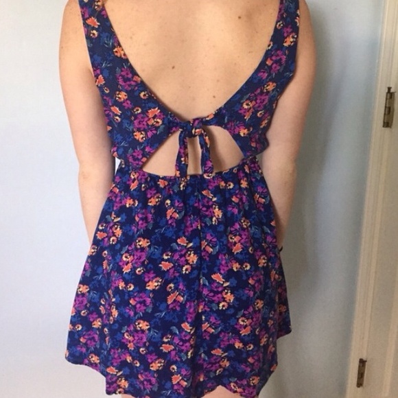 For jasyjas99 - Picture 2 of 2