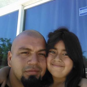 Meet your Posher, Eddy