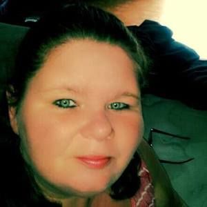 Meet your Posher, Deanna