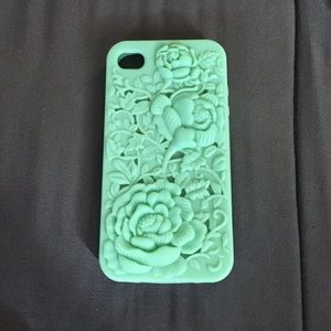 iPhone 4s Case