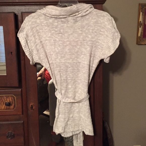 Sweater - Picture 2 of 3