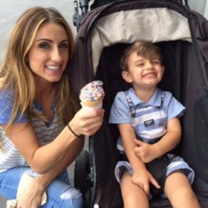 Meet your Posher, Celine