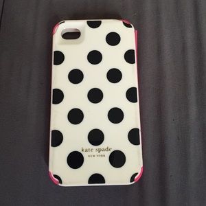 iPhone 4s Case