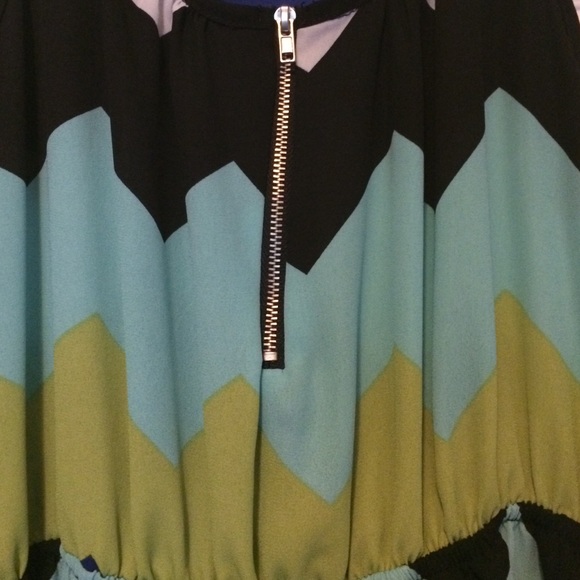 Dress - Picture 2 of 3
