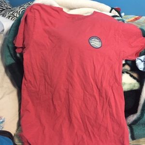 Southern Tide T-Shirt