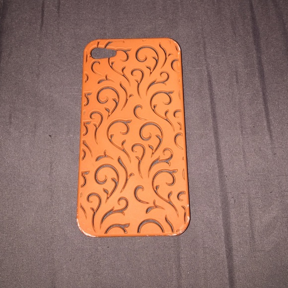 iPhone 4s Case