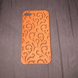 iPhone 4s Case